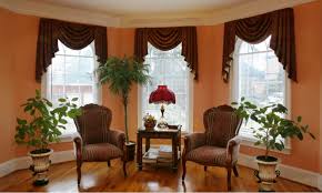 Maybe you would like to learn more about one of these? 31 Stylish Bay Window Ideas Design Decorating For Your Living Room
