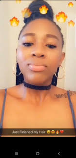 Wentrell Garcia Obituary (1997