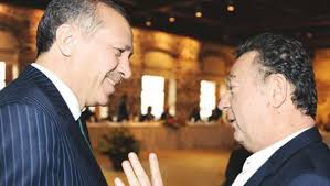 6.576 beğenme · 22 kişi bunun hakkında konuşuyor. Erdogan Kayahan In Cenazesinde Son Dakika Haberler