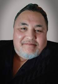 Obituaries in Sedalia, MO