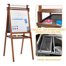 Große sammlung ausmalbilder zum malen. Dripex Kinder Kunst Staffelei Mit Papierrolle Real De