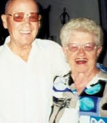 Arlene Reynolds Service Details