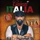 Grüezi Italia event image