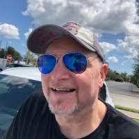 Michael Topping's Instagram, Twitter & Facebook