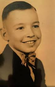 Jack E. Kober Obituary