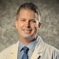 Best Chiropractors Near Me in Cave Springs, AR