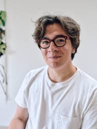 Ando/Boyer Debate: A Student Responds