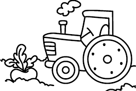 Viele zeichnungen zum ausdrucken für kinder. Ausmalbilder Malvorlagen Traktor Kostenlos Zum Ausdrucken Ausmalbilder Traktor Ausmalbilder Ausmalen