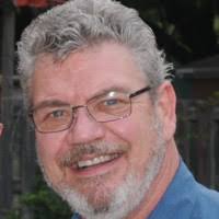 20+ "Christopher Normand" profiles