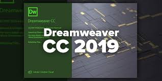 We're recommending 10 downloads for everyone to try. Download Adobe Dreamweaver Cc 2019 Full 32 64 Bits 2021