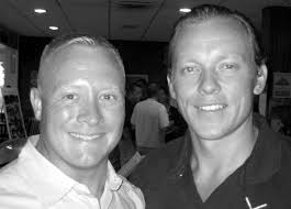 XAVERIAN ROCKS IN ROCKAWAY