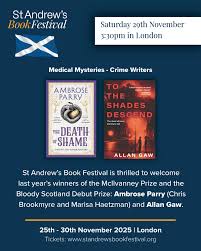 Image result for Family Practice Notebook Updates 2020