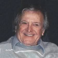 Obituary information for William G. Koumantzelis