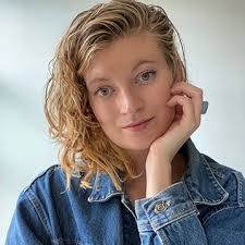 IC Book Launch: Japanthem by Jillian Marshall featuring DJ Kodo