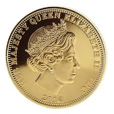 Coin queen elizabeth ii new 2 pence 1975 great britain coin worth. Crowning Moments Of Queen Elizabeth Ii Coin Collection