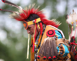 Indigenous peoples in canada (also known as aboriginals or first peoples) are the indigenous peoples within the boundaries of canada. For Indigenous People In Manitoba Canada Day Has Mixed Reactions The Star