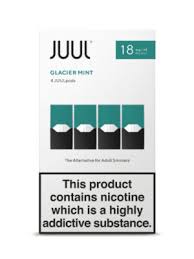 With this new variant by juul these pods are amicable with juul vapes. Juul Pods Near Me Juul Pods For Sale Buy Juul Pods Online