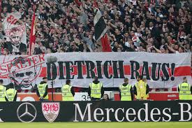 Prasident Auf Abruf Vertikalpass Club crest of vfb stuttgart from 1998 to 2014. prasident auf abruf vertikalpass