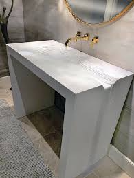 terracing 2020 award mti baths