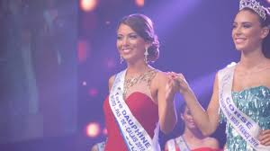 >>> photos iris mittenaere : La Premiere Dauphine De Miss Nord Pas De Calais Est Bien Connue Sur La Cote D Opale