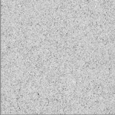 Light grey granite tile are natural stones that come with superior resistance against heavy external impact and are ideal for making a number of distinct products such as countertops, slabs, tiles, walls, sculptures, etc and many more. Light Grey Granite Pool Tiles And Pavers Outdoor Pavers And Coping