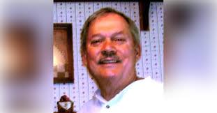 Obituary information for Lloyd J. Weatherwax