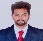 Paper Title (use style: paper title)