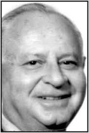 GOLDSTEIN -- August, Jr