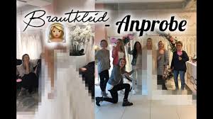Maybe you would like to learn more about one of these? Ein Traum Aus Tull Zeigt Ex Bachelor Kandidatin Jessi Hier Ihr Hochzeitskleid Tag24