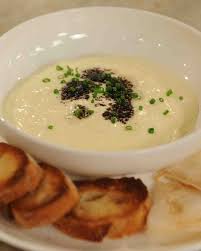 Aligote On Toast Recipes French Dishes Cooking
