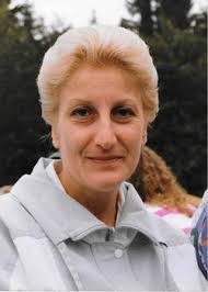 Ursula Bledsoe Obituary