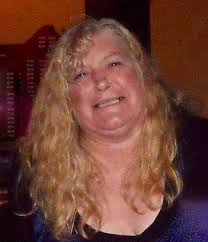 Contributions to the tribute of Laurie Deanna Gifford