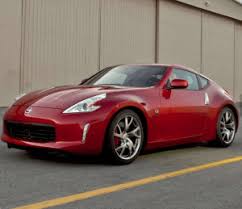 Cars that can be flat towed. What Cars Can Be Flat Towed Behind An Rv 2 0