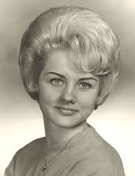 Barbara Anne Tupper, 74