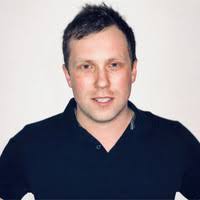 60+ profils pour “Christopher Jost”