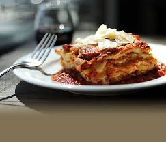 231 likes · 2 talking about this · 14 were here. Mangia Mi Gourmet Italian Kitchen Bar