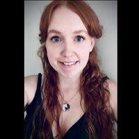 Beauty is a Blade by Justin Boring