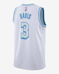 For these customizable products, including jerseys, we invite. Los Angeles Lakers City Edition Nike Nba Swingman Jersey Nike Com