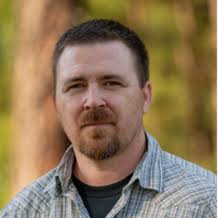 Church of Christ in Champions