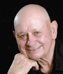 Carl W. (Butch) Brauner