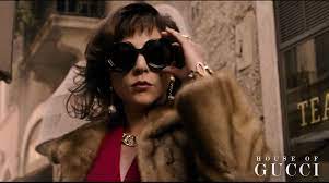 Members of the italian luxury fashion house gucci are not happy with the upcoming. V80rlvdtcmltxm