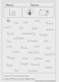 Internet explorer (formerly microsoft internet explorer and windows internet explorer, commonly abbreviated ie or msie) is a series of graphical web browsers developed by microsoft and included in. Arbeitsblatter Rund Um Das Ie Arbeitsblatter Grundschule Schule Arbeitsblatter Deutsch Schreiben Lernen