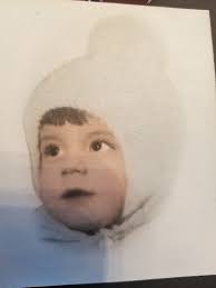 Jack Lauders Obituary (1926