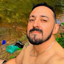 A Bom Futuro informa que os fatos envolvendo o ex-colaborador estão sendo  apurados pelas autoridades competentes. A empresa segue colaborando  integralmente com as investigações. Reforçamos que, há mais de 40 anos,  nossa