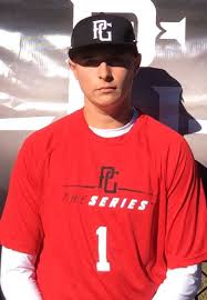 Discover (and save!) your own pins on pinterest. Cole Bashinski Class Of 2020 Player Profile Perfect Game Usa