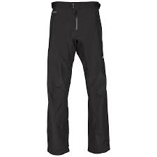 Klim Forecast Pants