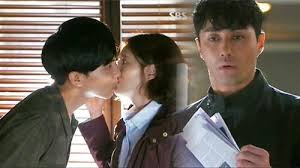 You can also watch you are all surrounded on demand at and viki. You Are All Surrounded Episode 6 Ratings And English Text For Episode 7 Teaser Lee Seung Gi Forever