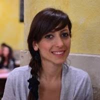 6000+ "Giudice" profiles