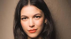 Theatre Guest Artists