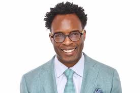 Gregory Holder-Callender, CISSP, CCSK